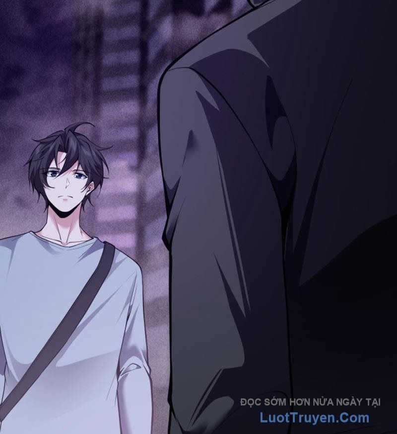 Ta Học Trảm Thần Trong Bệnh Viện Tâm Thần Chương 283 trang 52