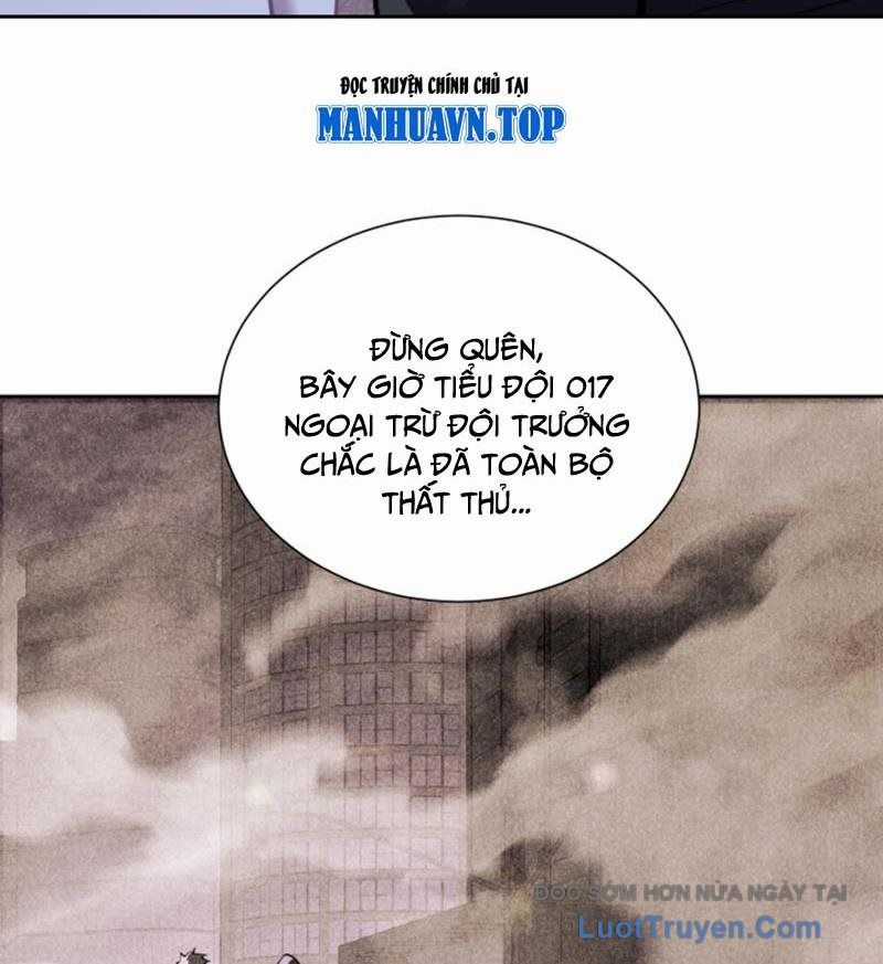 Ta Học Trảm Thần Trong Bệnh Viện Tâm Thần Chương 283 trang 53