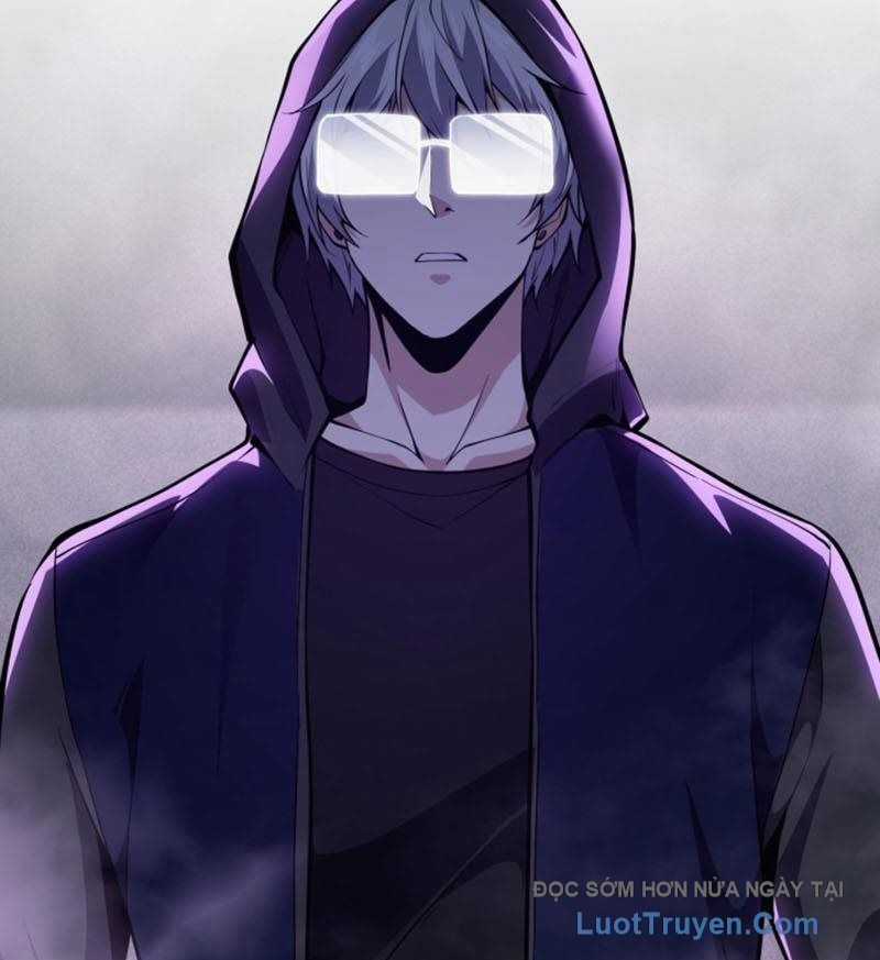 Ta Học Trảm Thần Trong Bệnh Viện Tâm Thần Chương 283 trang 58