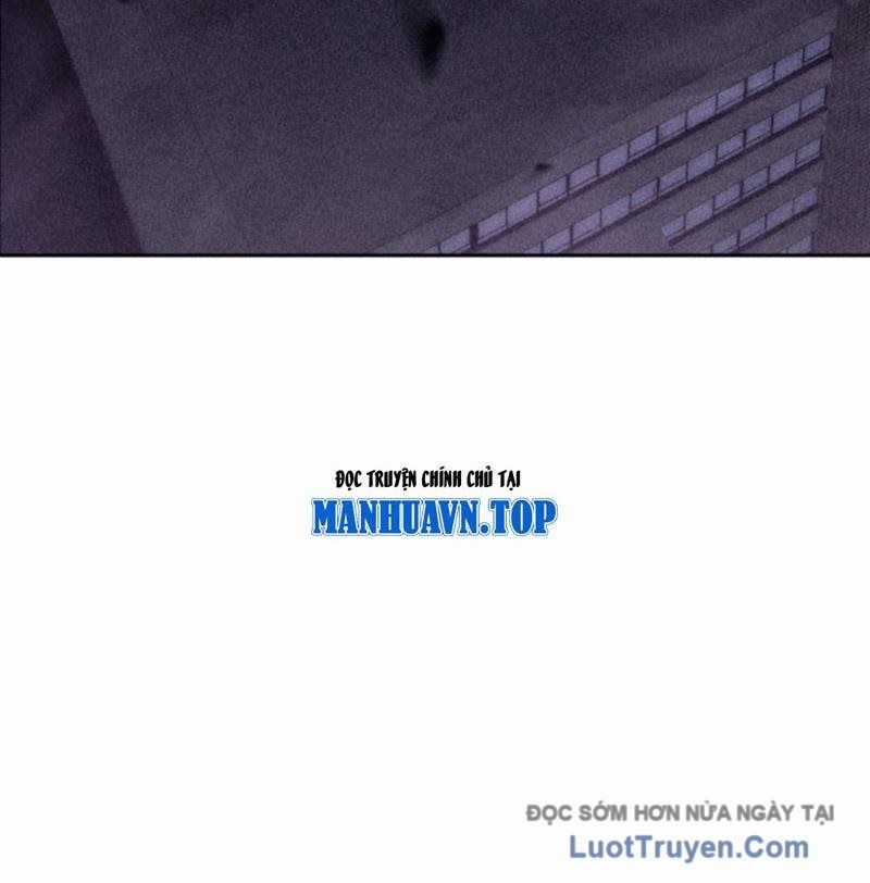 Ta Học Trảm Thần Trong Bệnh Viện Tâm Thần Chương 283 trang 6