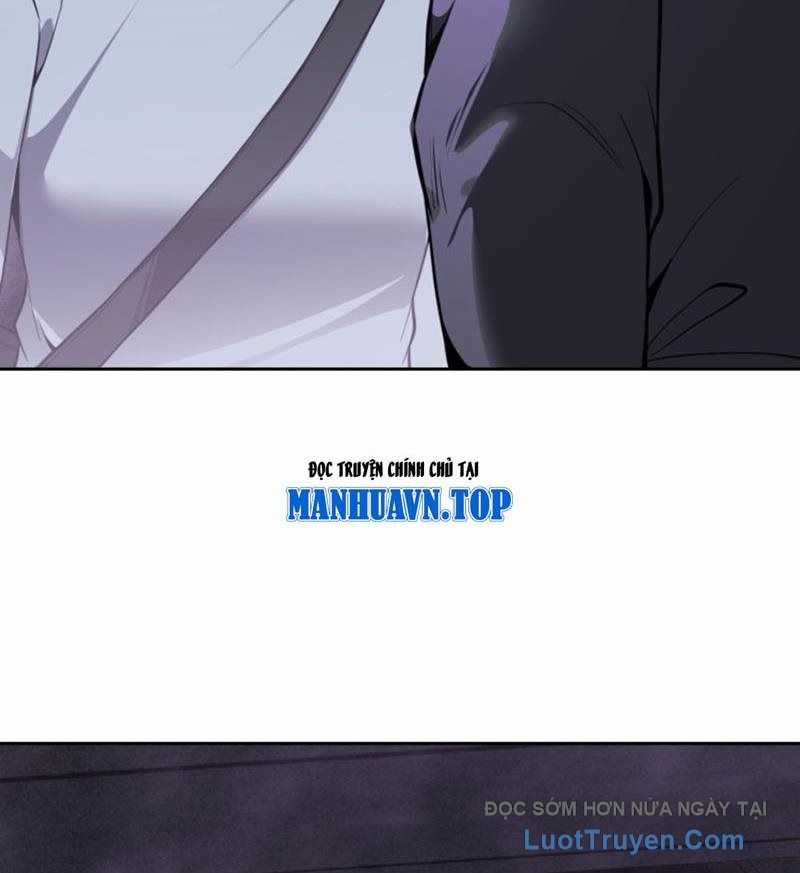 Ta Học Trảm Thần Trong Bệnh Viện Tâm Thần Chương 283 trang 61