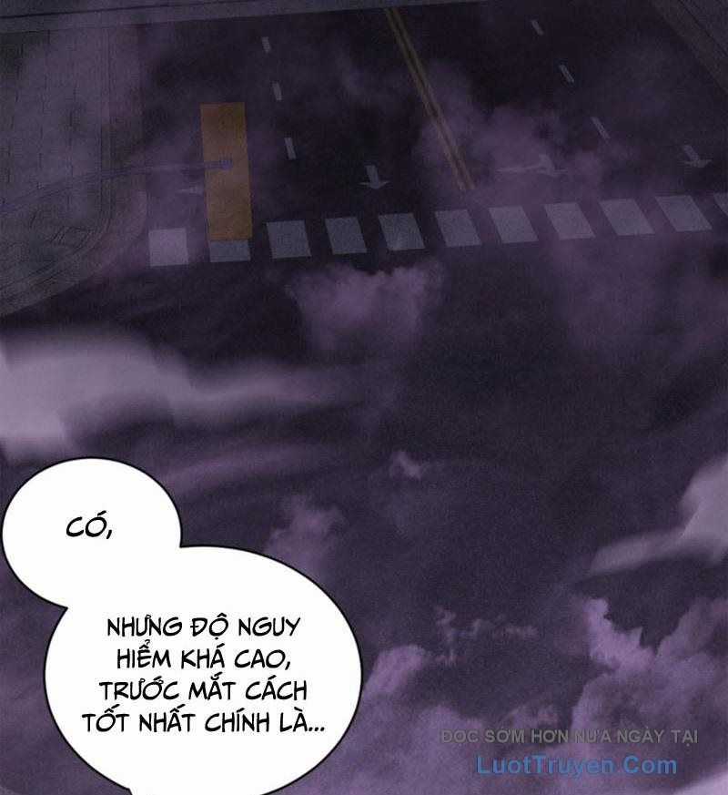 Ta Học Trảm Thần Trong Bệnh Viện Tâm Thần Chương 283 trang 62