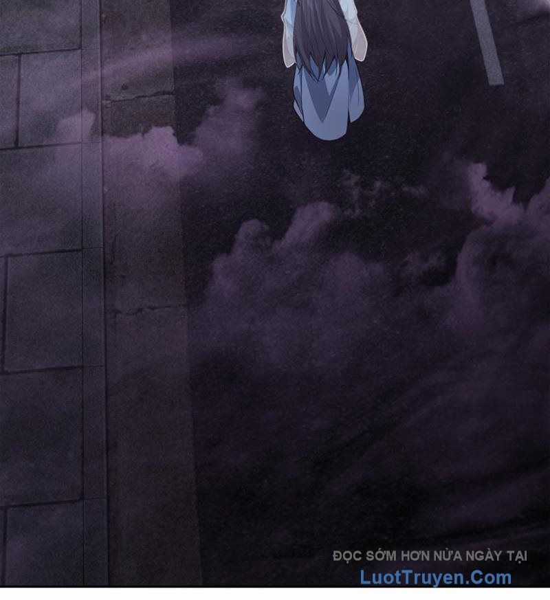 Ta Học Trảm Thần Trong Bệnh Viện Tâm Thần Chương 283 trang 64