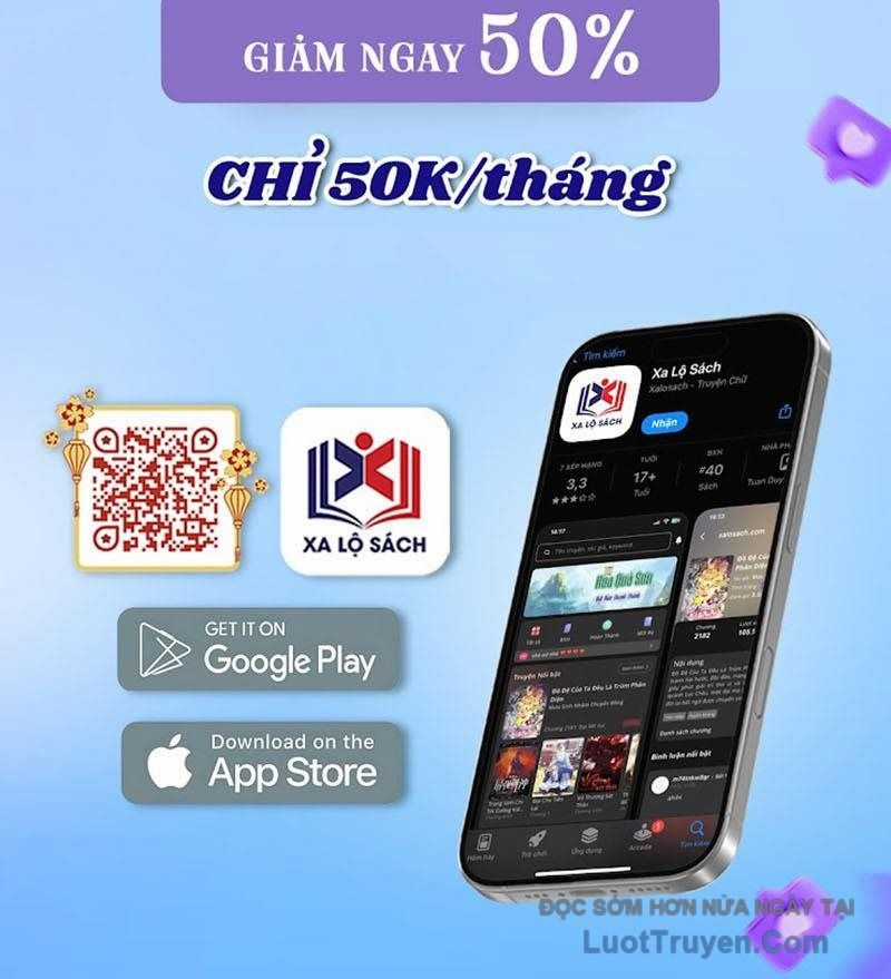 Ta Học Trảm Thần Trong Bệnh Viện Tâm Thần Chương 283 trang 66