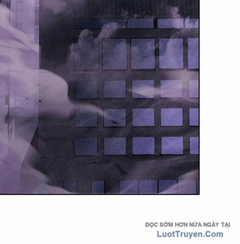 Ta Học Trảm Thần Trong Bệnh Viện Tâm Thần Chương 283 trang 8