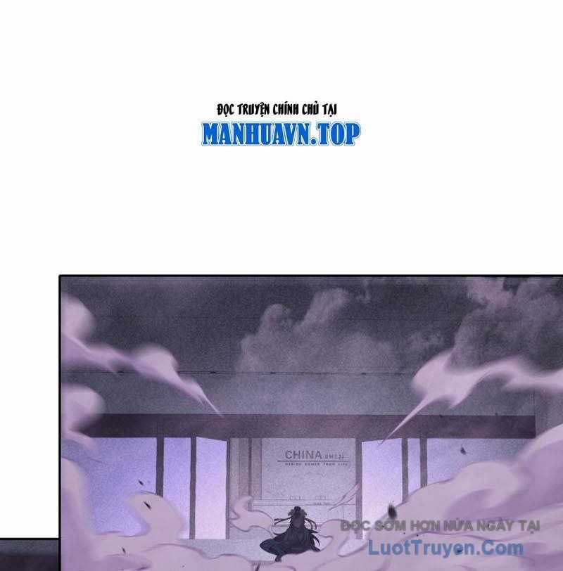 Ta Học Trảm Thần Trong Bệnh Viện Tâm Thần Chương 283 trang 9