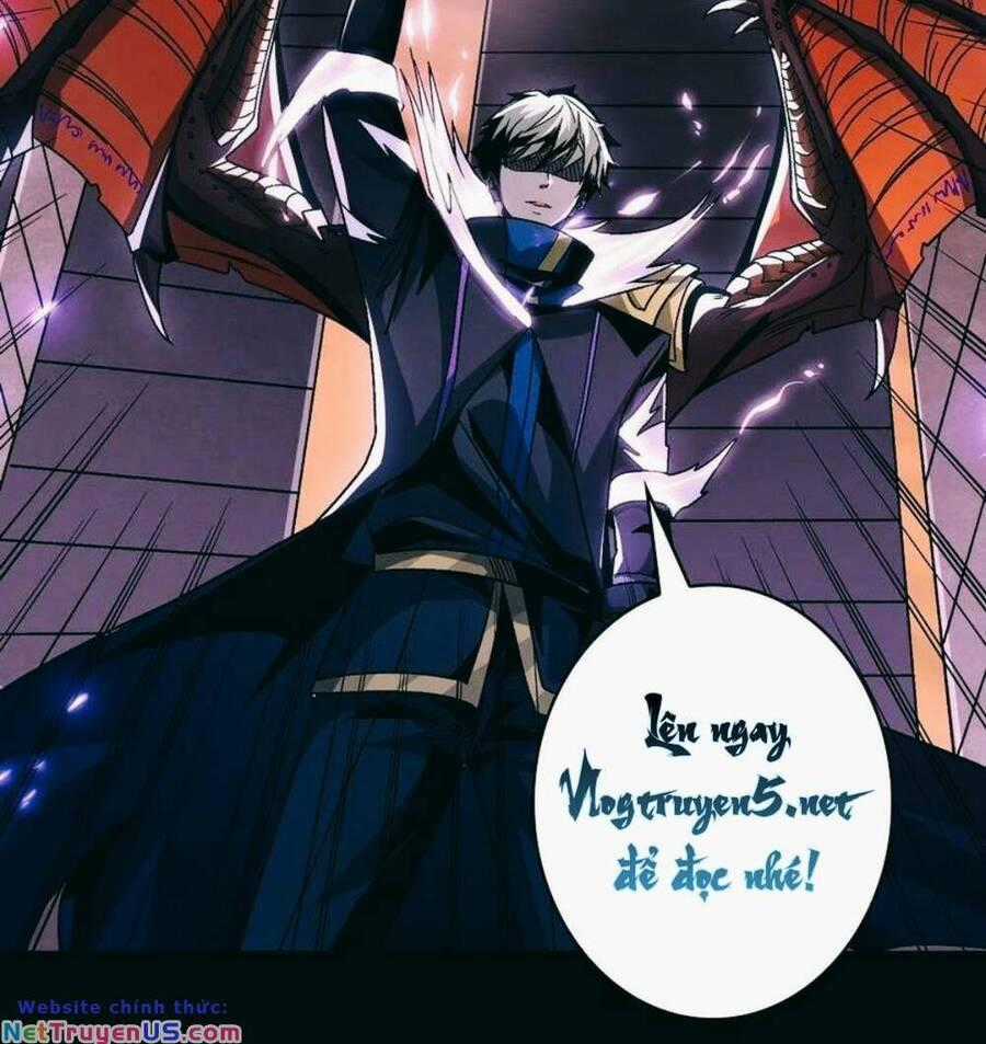 Ta Học Trảm Thần Trong Bệnh Viện Tâm Thần Chương 4 trang 20