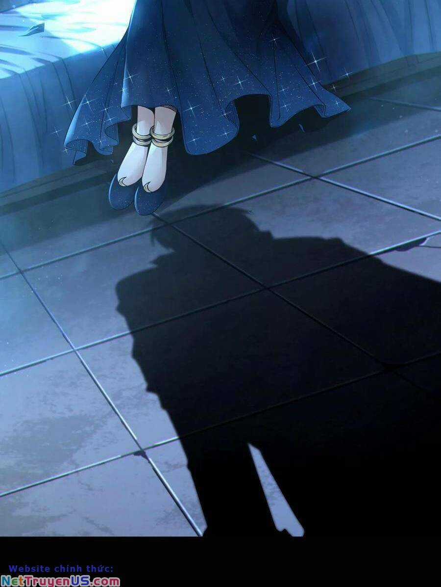 Ta Học Trảm Thần Trong Bệnh Viện Tâm Thần Chương 6 trang 13