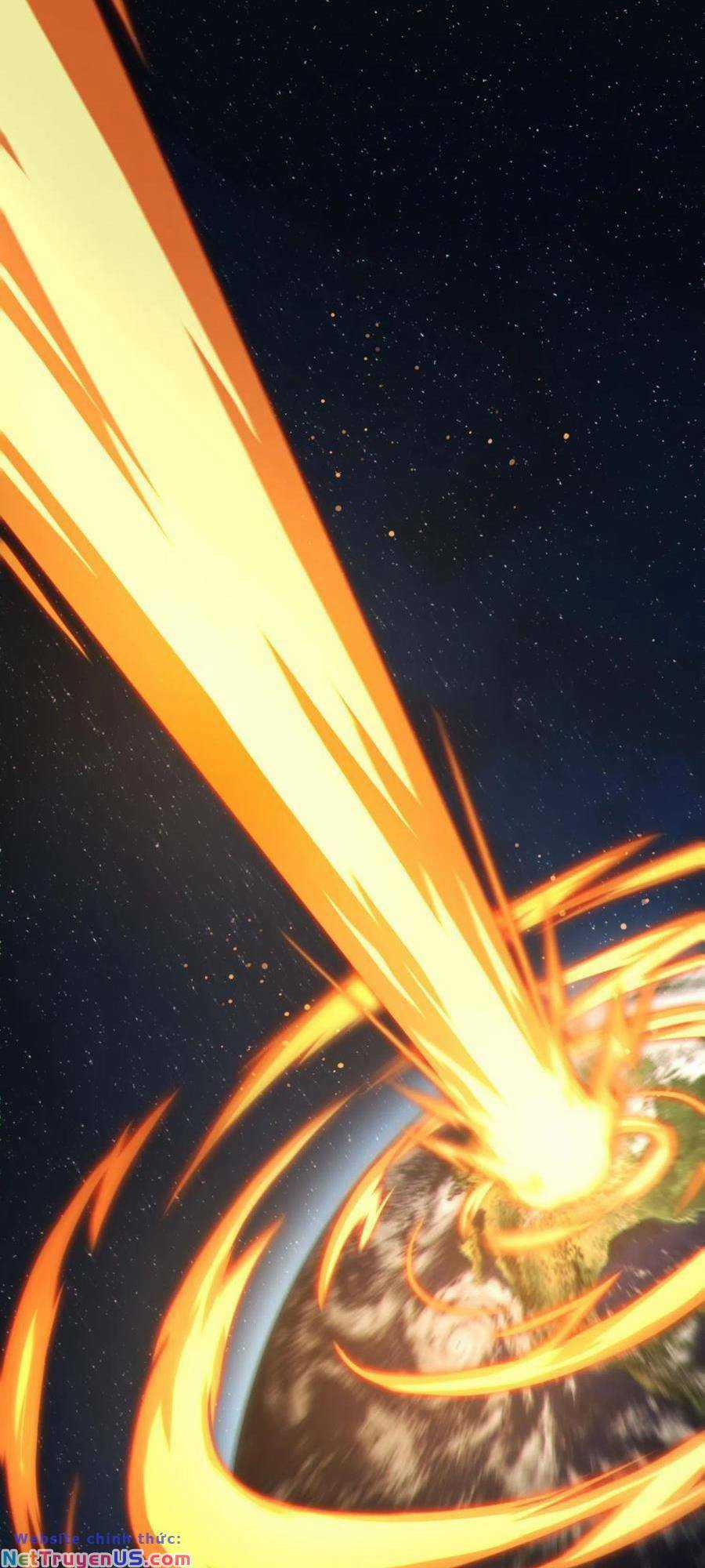 Ta Học Trảm Thần Trong Bệnh Viện Tâm Thần Chương 8 trang 10