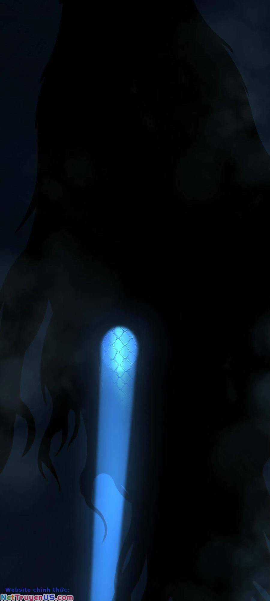 Ta Học Trảm Thần Trong Bệnh Viện Tâm Thần Chương 8 trang 2