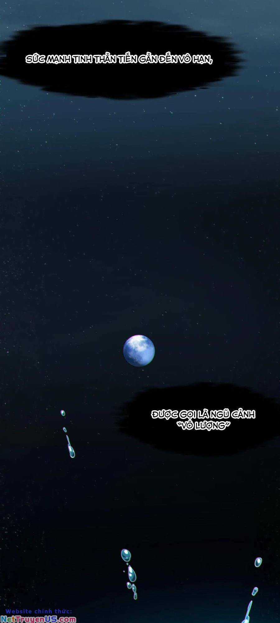 Ta Học Trảm Thần Trong Bệnh Viện Tâm Thần Chương 8 trang 25