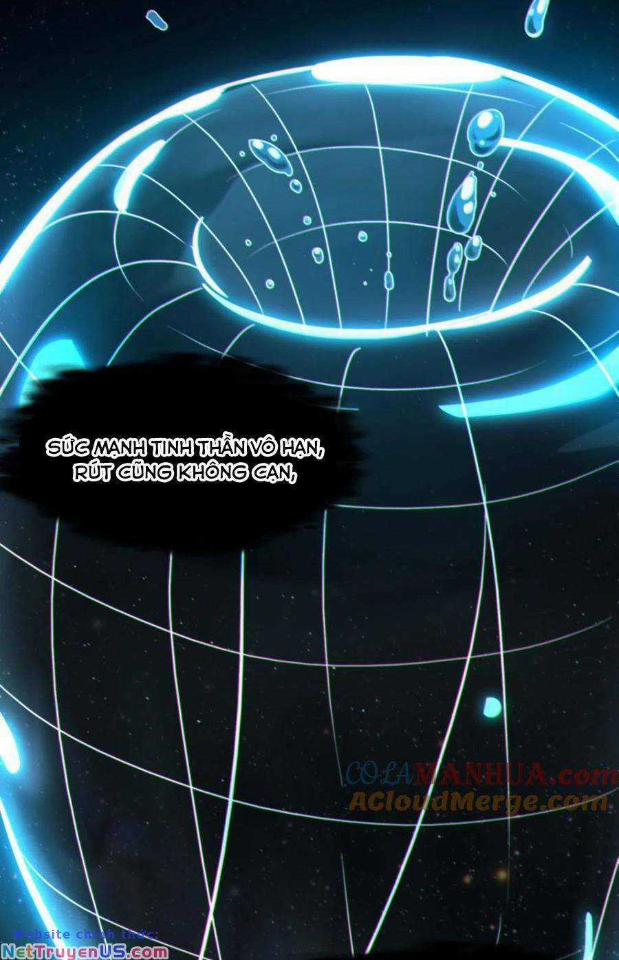 Ta Học Trảm Thần Trong Bệnh Viện Tâm Thần Chương 8 trang 26