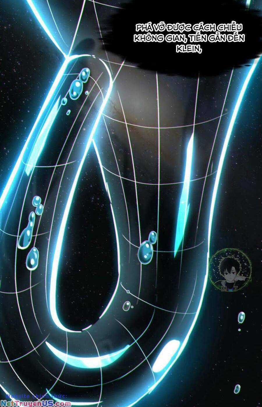 Ta Học Trảm Thần Trong Bệnh Viện Tâm Thần Chương 8 trang 27