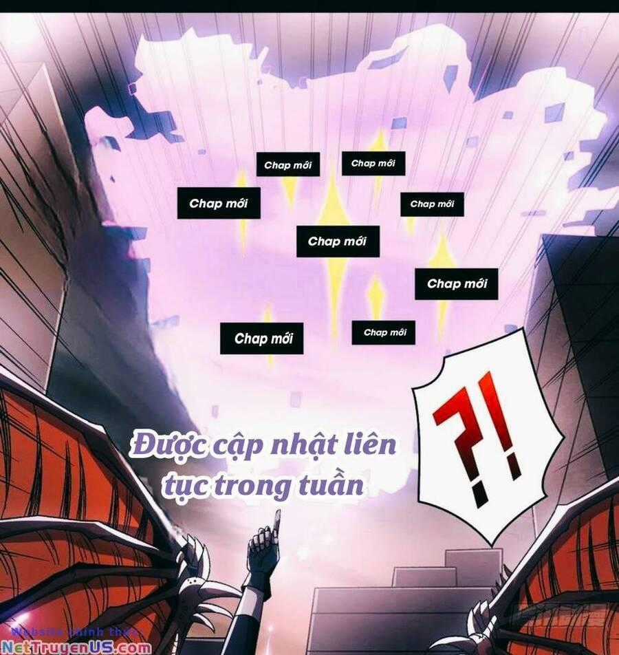 Ta Học Trảm Thần Trong Bệnh Viện Tâm Thần Chương 9 trang 32