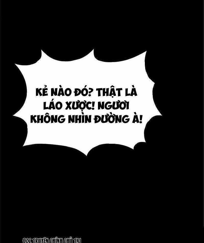Ta Khiến Trăm Vạn Người Tu Tiên Tức Phát Khóc Chapter 70 trang 17