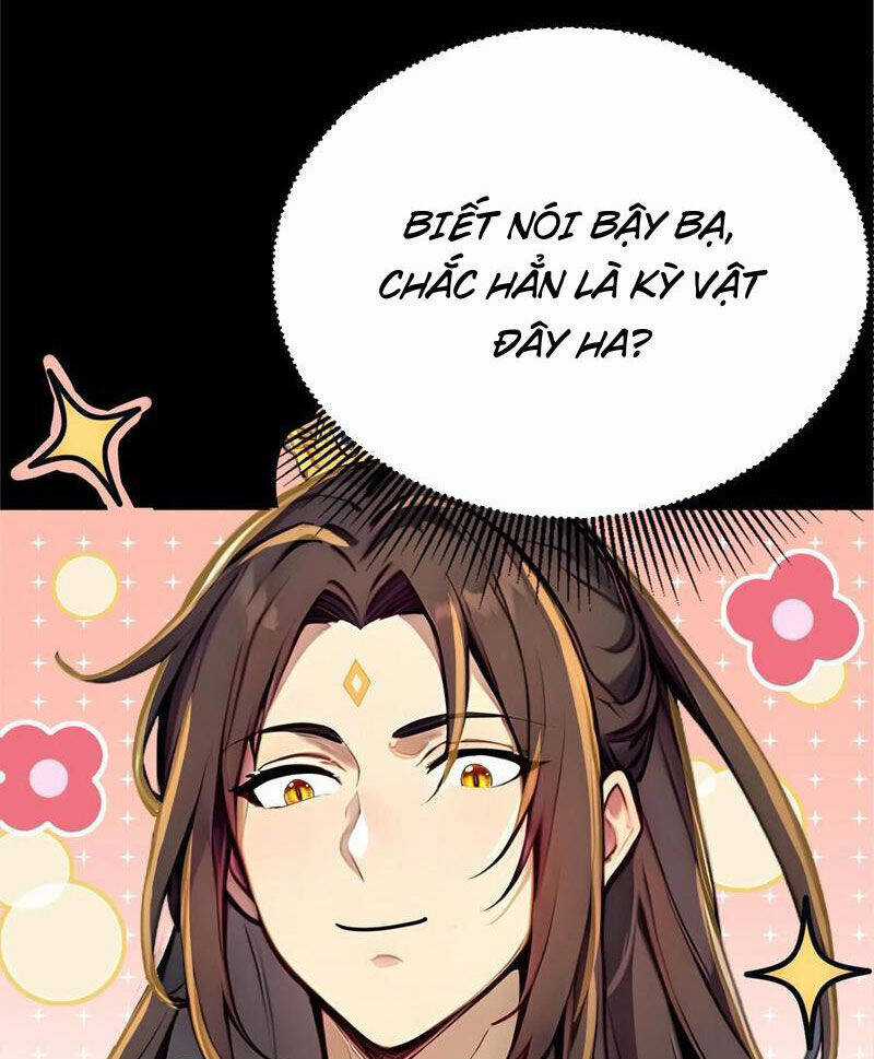 Ta Khiến Trăm Vạn Người Tu Tiên Tức Phát Khóc Chapter 70 trang 29