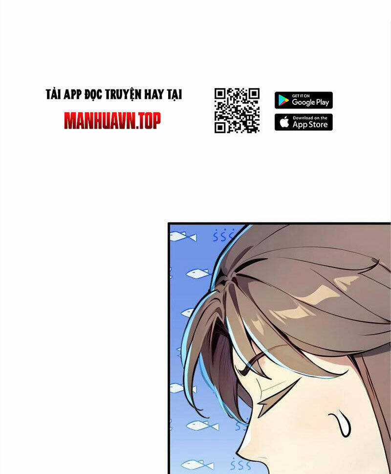 Ta Khiến Trăm Vạn Người Tu Tiên Tức Phát Khóc Chapter 70 trang 38