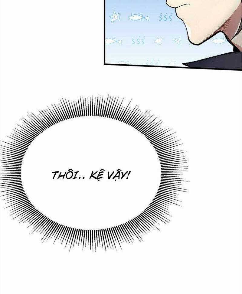 Ta Khiến Trăm Vạn Người Tu Tiên Tức Phát Khóc Chapter 70 trang 39