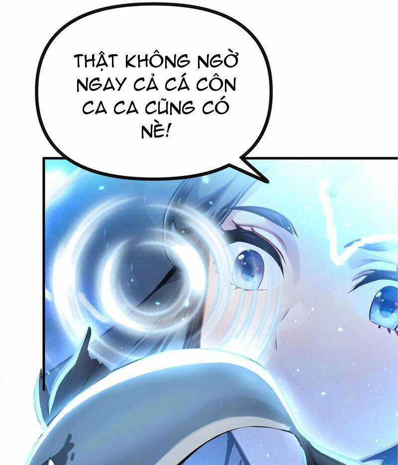 Ta Khiến Trăm Vạn Người Tu Tiên Tức Phát Khóc Chapter 70 trang 50