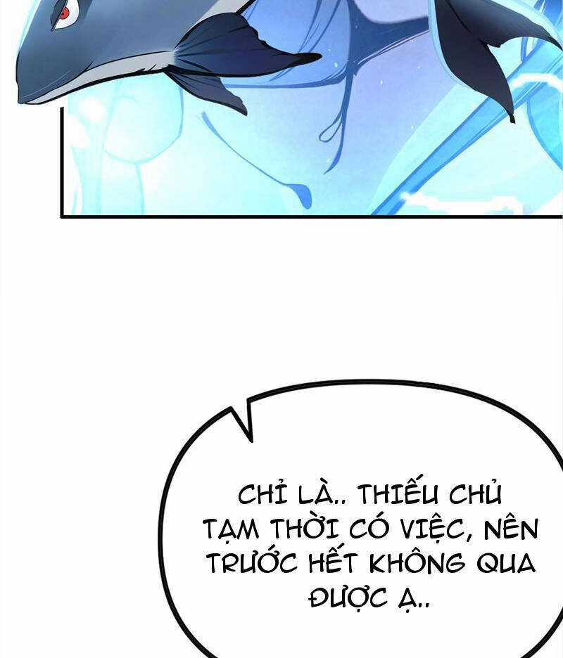 Ta Khiến Trăm Vạn Người Tu Tiên Tức Phát Khóc Chapter 70 trang 51