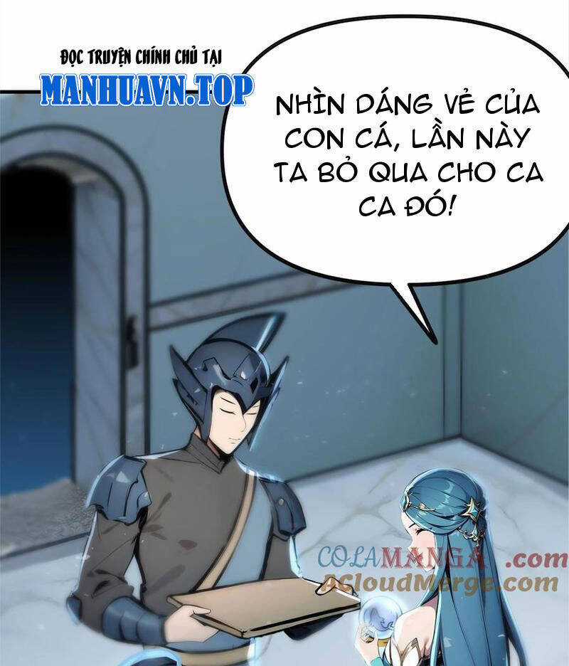 Ta Khiến Trăm Vạn Người Tu Tiên Tức Phát Khóc Chapter 70 trang 53