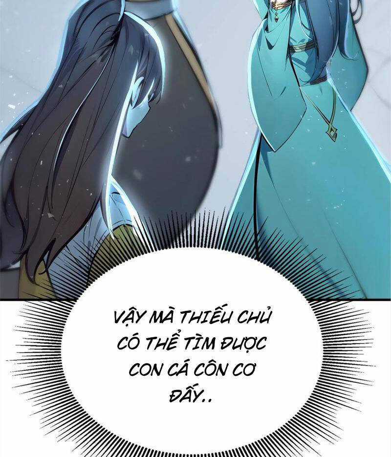 Ta Khiến Trăm Vạn Người Tu Tiên Tức Phát Khóc Chapter 70 trang 54