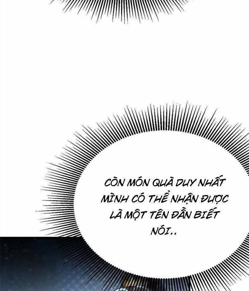 Ta Khiến Trăm Vạn Người Tu Tiên Tức Phát Khóc Chapter 70 trang 55