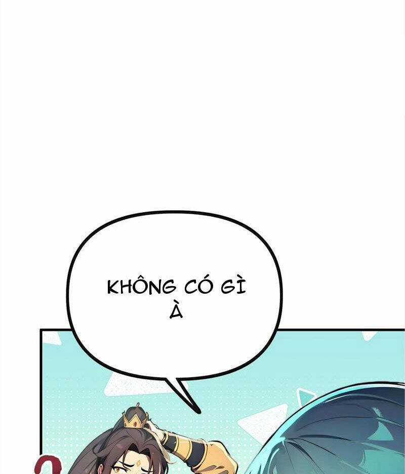 Ta Khiến Trăm Vạn Người Tu Tiên Tức Phát Khóc Chapter 70 trang 59