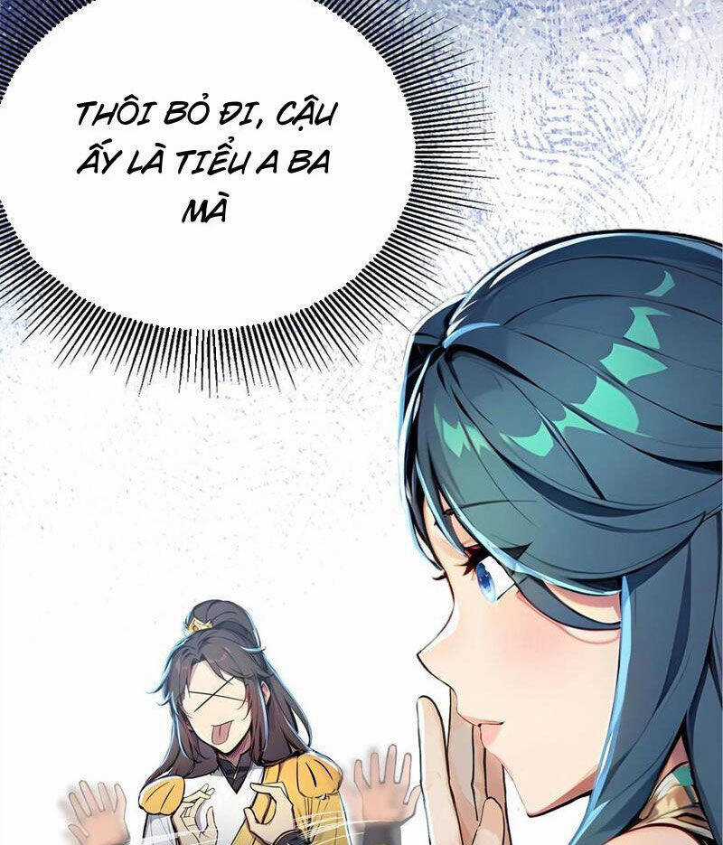 Ta Khiến Trăm Vạn Người Tu Tiên Tức Phát Khóc Chapter 70 trang 63