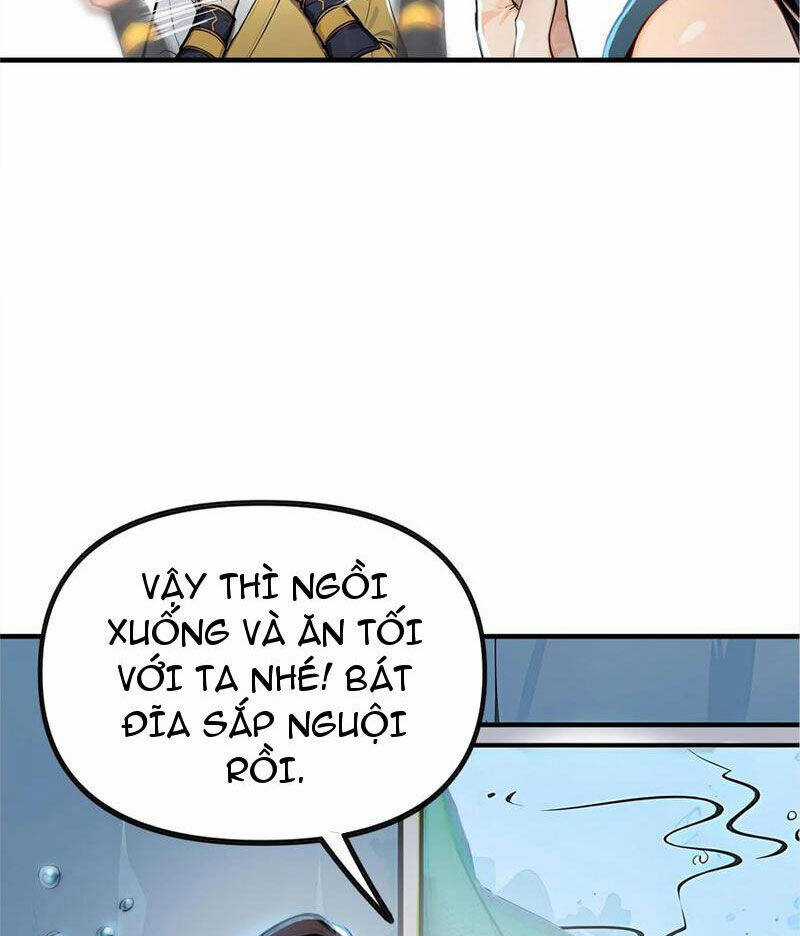 Ta Khiến Trăm Vạn Người Tu Tiên Tức Phát Khóc Chapter 70 trang 64