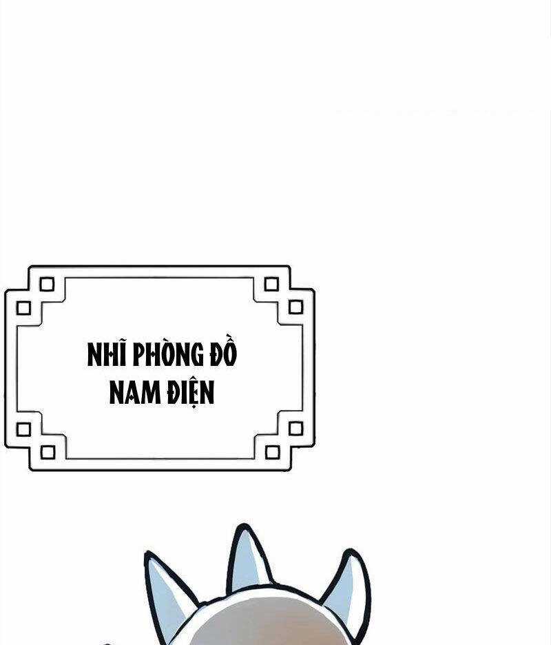 Ta Khiến Trăm Vạn Người Tu Tiên Tức Phát Khóc Chapter 70 trang 70