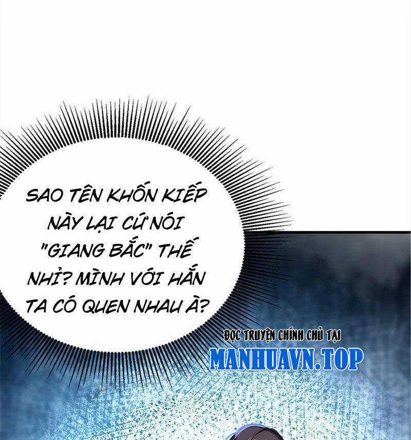 Ta Khiến Trăm Vạn Người Tu Tiên Tức Phát Khóc Chapter 70 trang 78