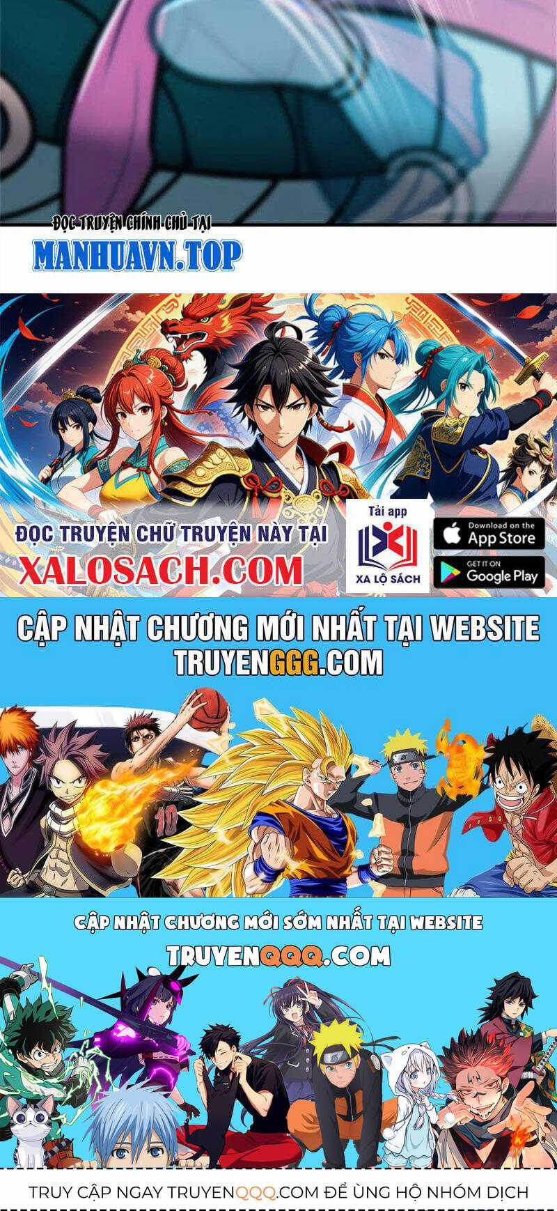 Ta Khiến Trăm Vạn Người Tu Tiên Tức Phát Khóc Chapter 70 trang 82