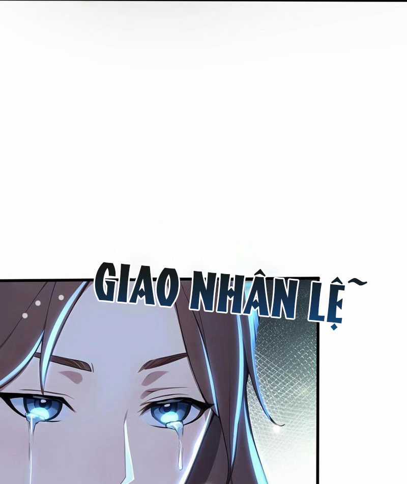 Ta Khiến Trăm Vạn Người Tu Tiên Tức Phát Khóc Chapter 73 trang 10