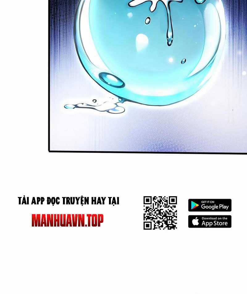 Ta Khiến Trăm Vạn Người Tu Tiên Tức Phát Khóc Chapter 73 trang 12