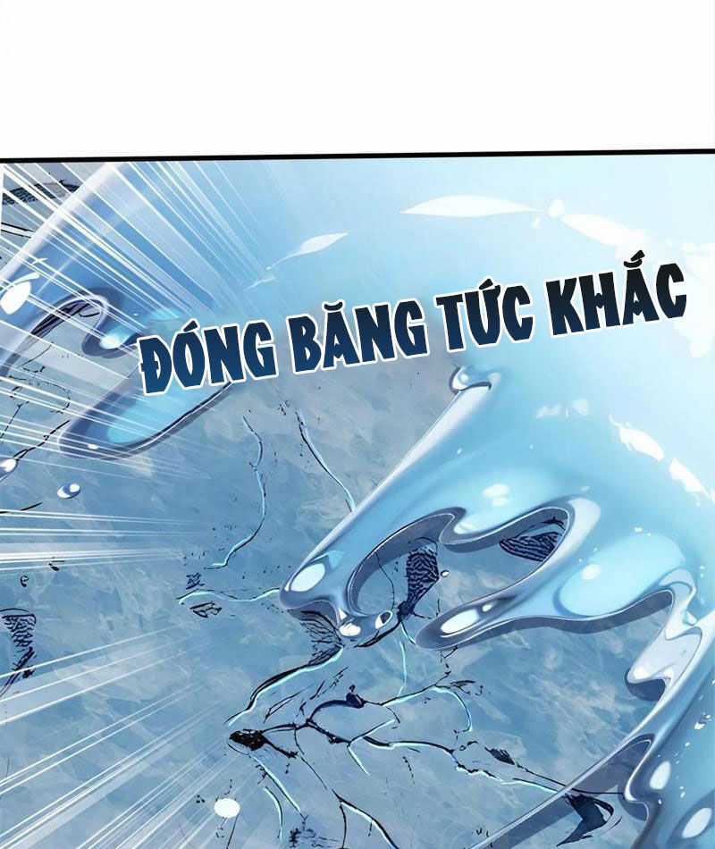 Ta Khiến Trăm Vạn Người Tu Tiên Tức Phát Khóc Chapter 73 trang 39