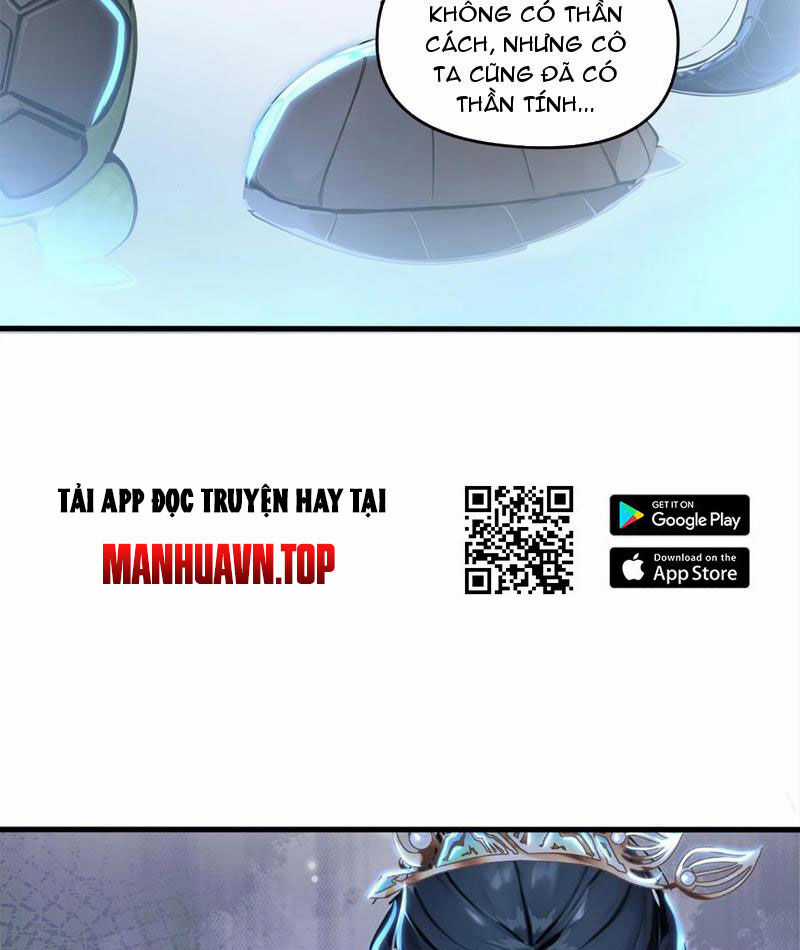 Ta Khiến Trăm Vạn Người Tu Tiên Tức Phát Khóc Chapter 73 trang 43