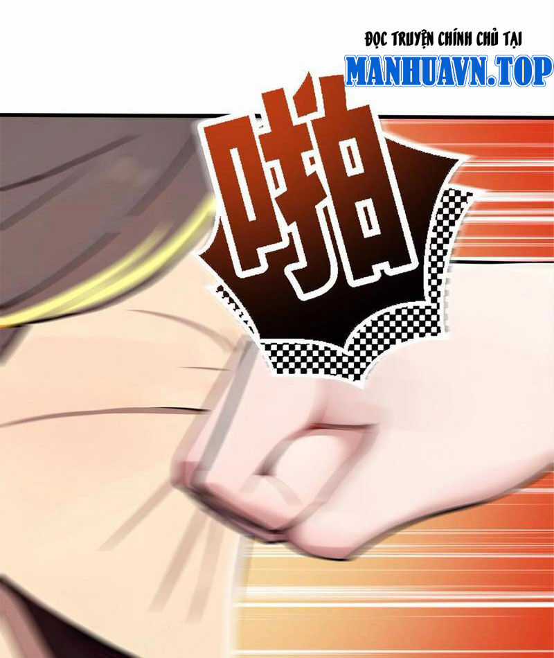 Ta Khiến Trăm Vạn Người Tu Tiên Tức Phát Khóc Chapter 73 trang 46