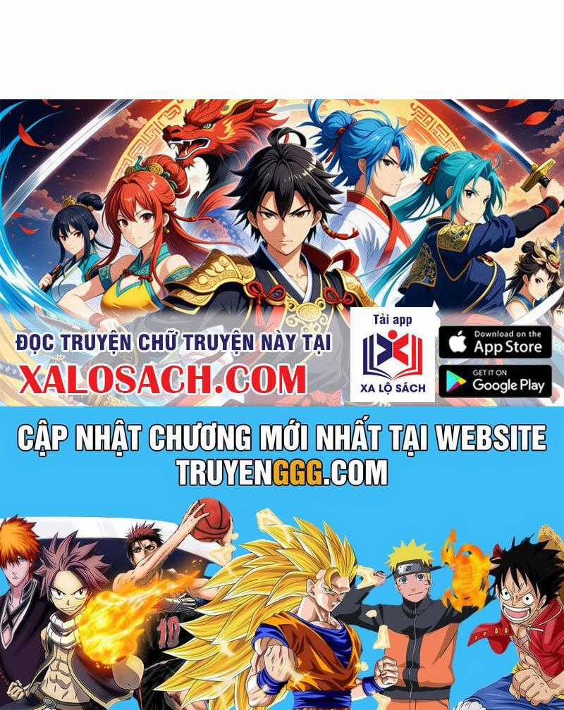 Ta Khiến Trăm Vạn Người Tu Tiên Tức Phát Khóc Chapter 73 trang 67