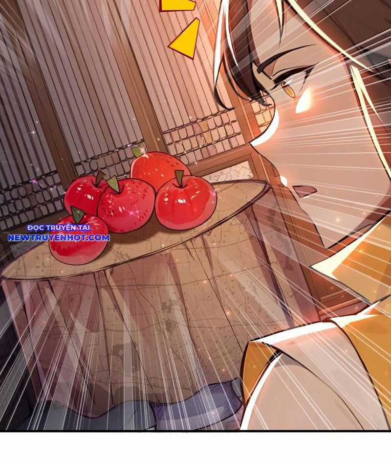 Ta Khiến Trăm Vạn Người Tu Tiên Tức Phát Khóc Chapter 85 trang 24