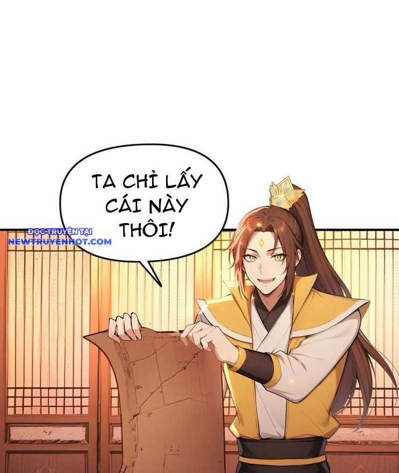 Ta Khiến Trăm Vạn Người Tu Tiên Tức Phát Khóc Chapter 85 trang 28