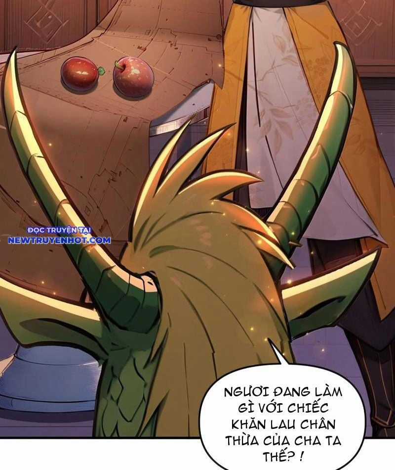 Ta Khiến Trăm Vạn Người Tu Tiên Tức Phát Khóc Chapter 85 trang 29