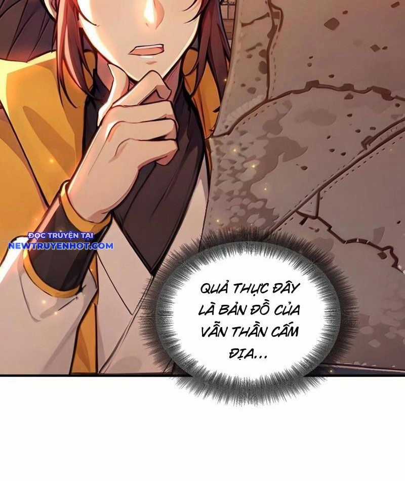 Ta Khiến Trăm Vạn Người Tu Tiên Tức Phát Khóc Chapter 85 trang 31