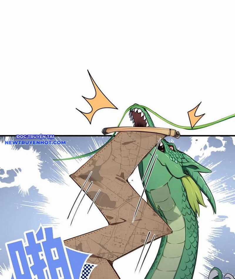 Ta Khiến Trăm Vạn Người Tu Tiên Tức Phát Khóc Chapter 85 trang 32