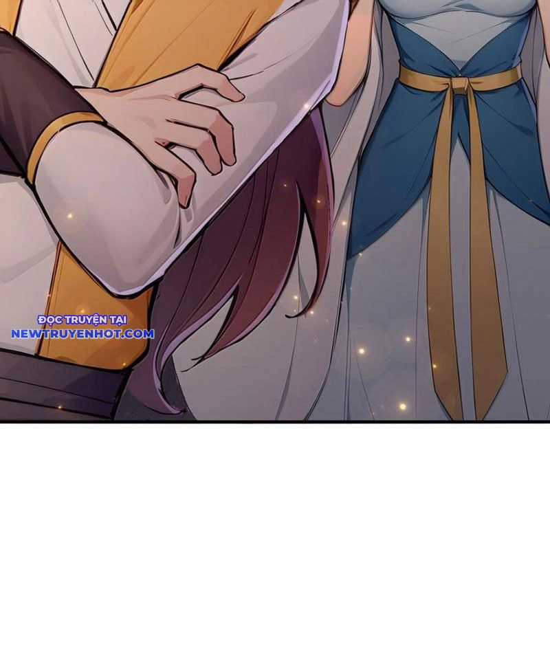 Ta Khiến Trăm Vạn Người Tu Tiên Tức Phát Khóc Chapter 85 trang 35