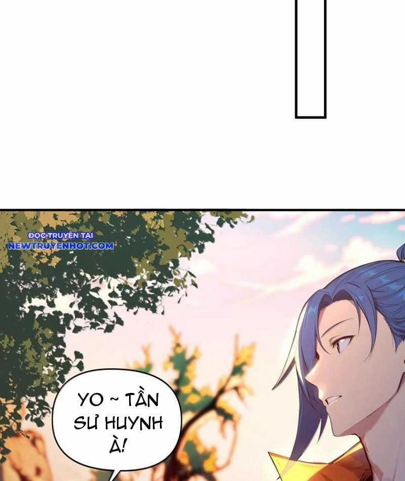 Ta Khiến Trăm Vạn Người Tu Tiên Tức Phát Khóc Chapter 85 trang 38
