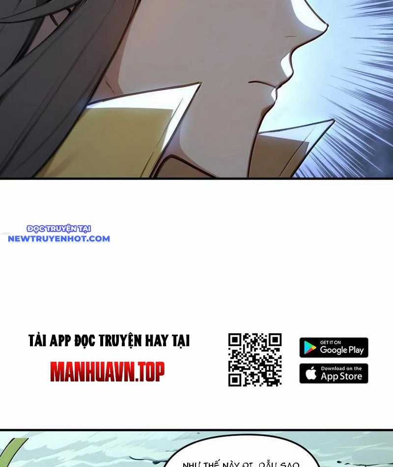 Ta Khiến Trăm Vạn Người Tu Tiên Tức Phát Khóc Chapter 85 trang 4