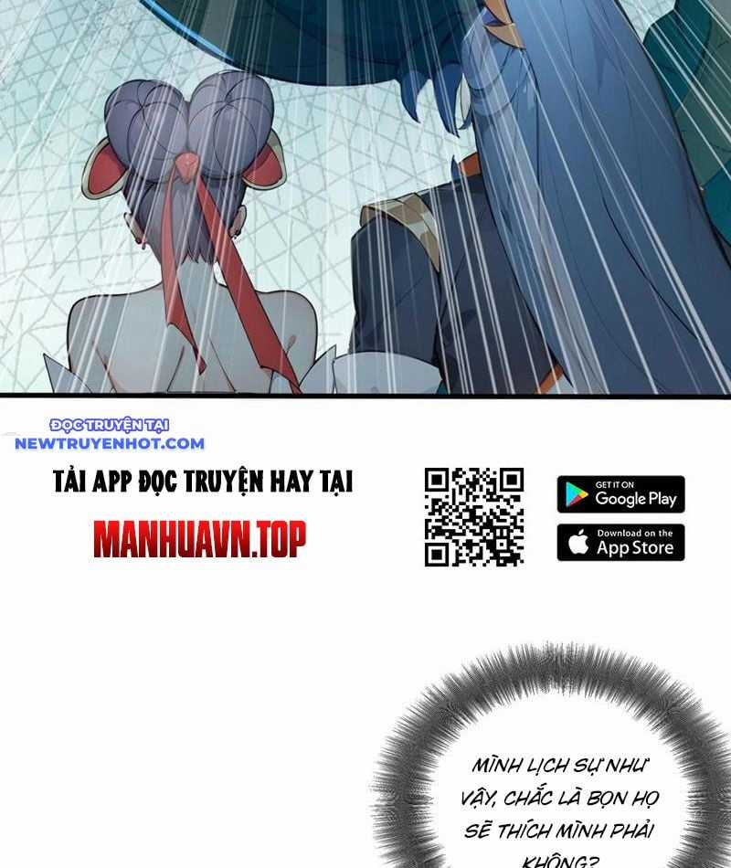 Ta Khiến Trăm Vạn Người Tu Tiên Tức Phát Khóc Chapter 85 trang 48