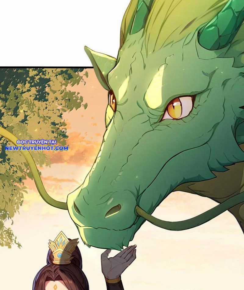 Ta Khiến Trăm Vạn Người Tu Tiên Tức Phát Khóc Chapter 85 trang 51