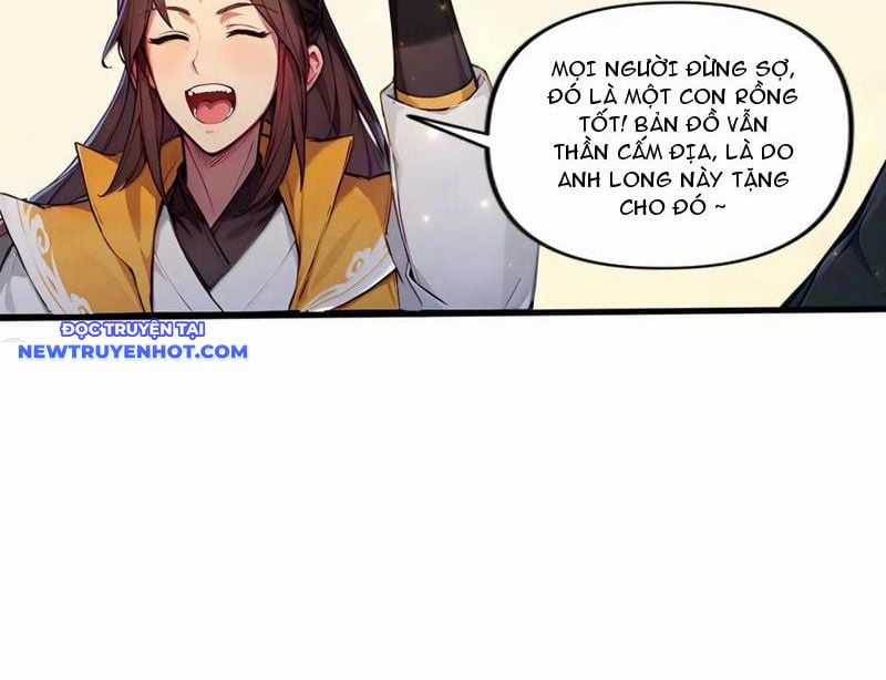 Ta Khiến Trăm Vạn Người Tu Tiên Tức Phát Khóc Chapter 85 trang 52